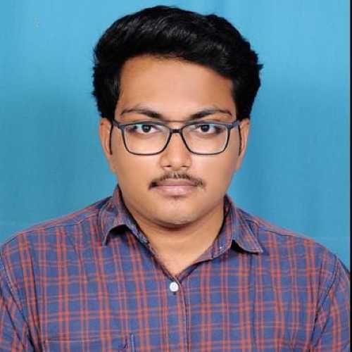 Profile-Photo